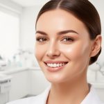 Verified Skin Specialist Clinics Delhi