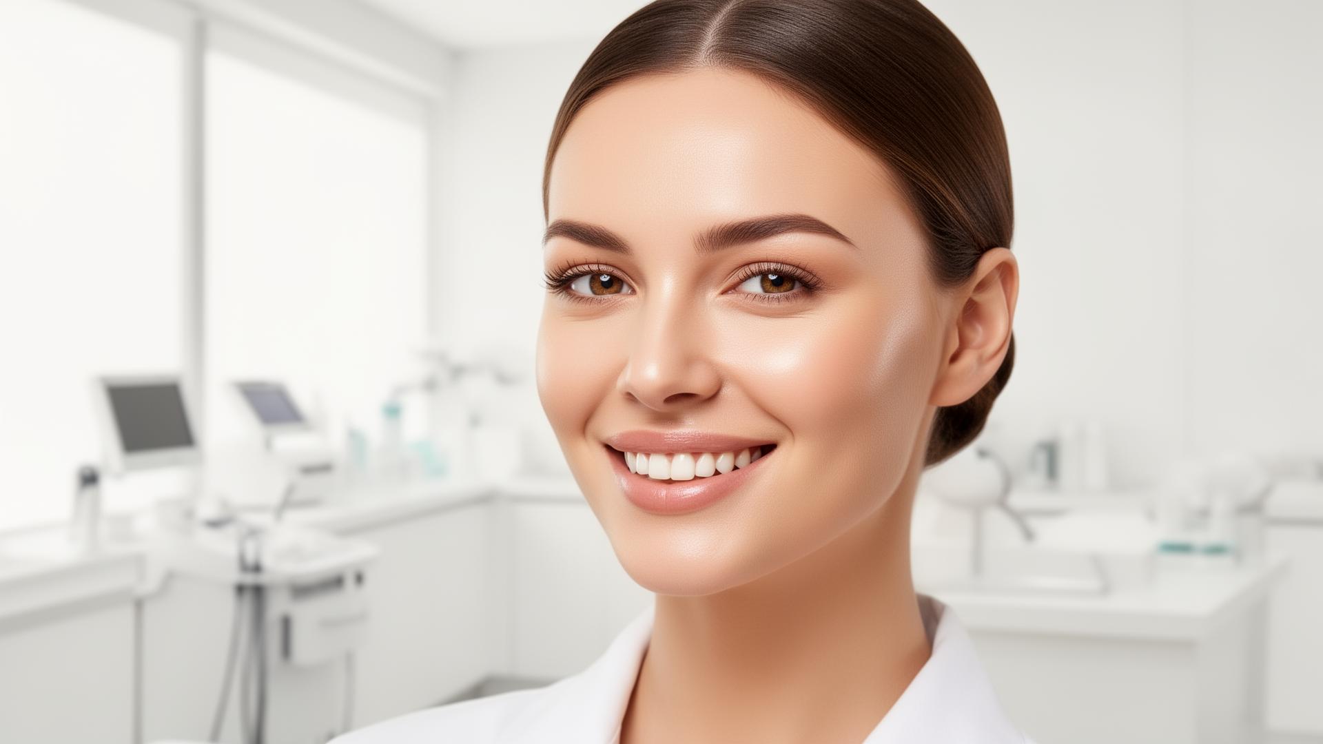 Skin Rejuvenation